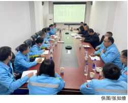 hahabet|哈哈体育星辰大海官方网站-梦想从这里