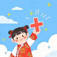 hahabet|哈哈体育星辰大海官方网站-梦想从这里