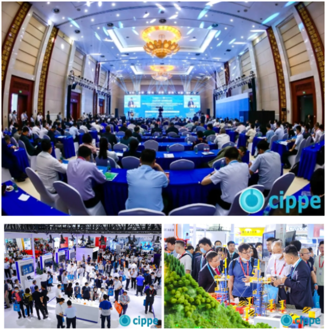 hahabet|哈哈体育星辰大海官方网站-梦想从这里
