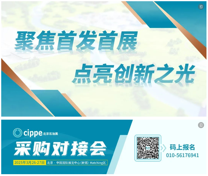 hahabet|哈哈体育星辰大海官方网站-梦想从这里