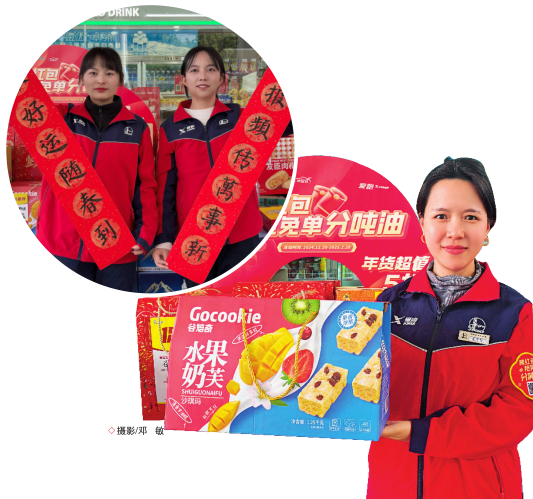 hahabet|哈哈体育星辰大海官方网站-梦想从这里