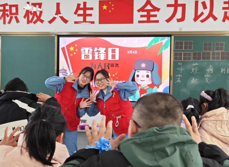 hahabet|哈哈体育星辰大海官方网站-梦想从这里