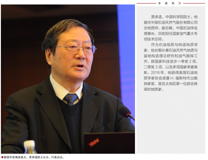 hahabet|哈哈体育星辰大海官方网站-梦想从这里