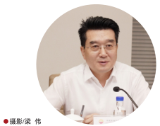 hahabet|哈哈体育星辰大海官方网站-梦想从这里