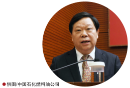 hahabet|哈哈体育星辰大海官方网站-梦想从这里