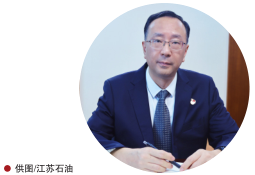 hahabet|哈哈体育星辰大海官方网站-梦想从这里