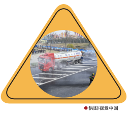 hahabet|哈哈体育星辰大海官方网站-梦想从这里