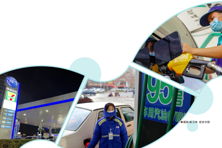 hahabet|哈哈体育星辰大海官方网站-梦想从这里
