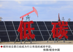 hahabet|哈哈体育星辰大海官方网站-梦想从这里