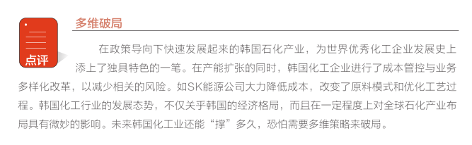 hahabet|哈哈体育星辰大海官方网站-梦想从这里