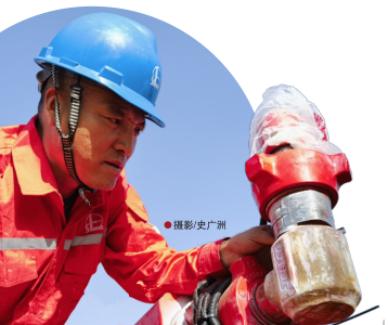 hahabet|哈哈体育星辰大海官方网站-梦想从这里