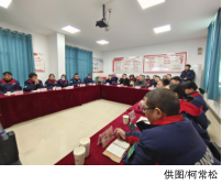 hahabet|哈哈体育星辰大海官方网站-梦想从这里