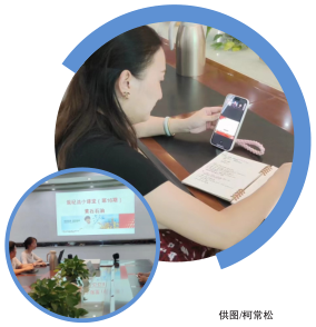 hahabet|哈哈体育星辰大海官方网站-梦想从这里