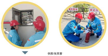 hahabet|哈哈体育星辰大海官方网站-梦想从这里