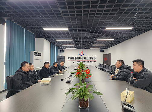 hahabet|哈哈体育星辰大海官方网站-梦想从这里