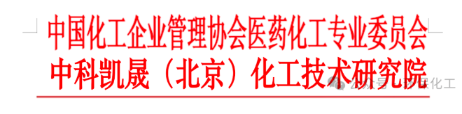 hahabet|哈哈体育星辰大海官方网站-梦想从这里