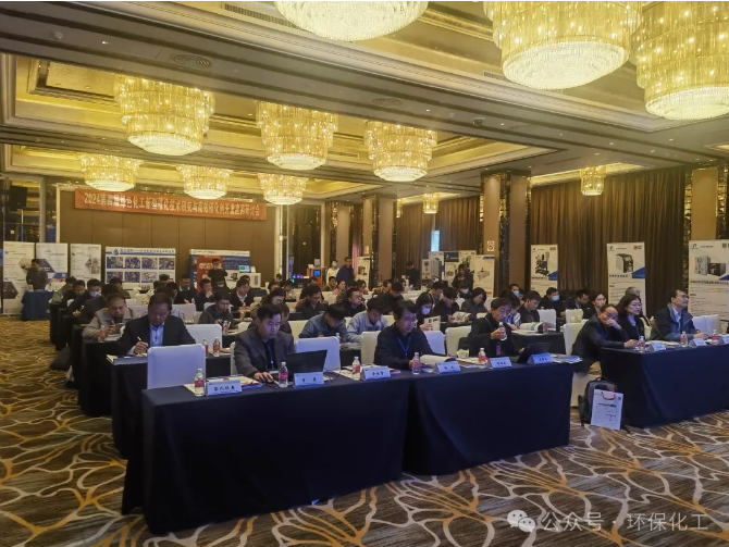hahabet|哈哈体育星辰大海官方网站-梦想从这里