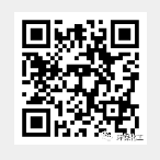 hahabet|哈哈体育星辰大海官方网站-梦想从这里