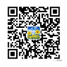 hahabet|哈哈体育星辰大海官方网站-梦想从这里