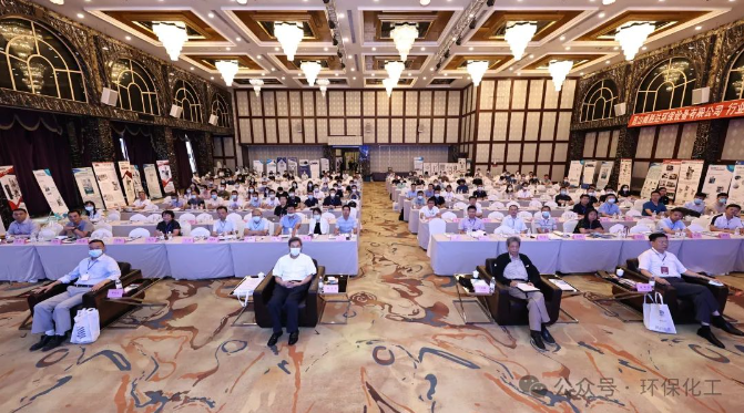 hahabet|哈哈体育星辰大海官方网站-梦想从这里