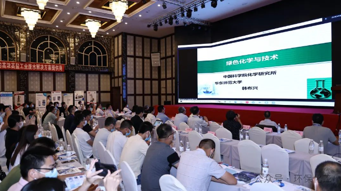 hahabet|哈哈体育星辰大海官方网站-梦想从这里