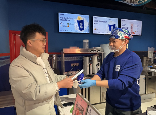 hahabet|哈哈体育星辰大海官方网站-梦想从这里