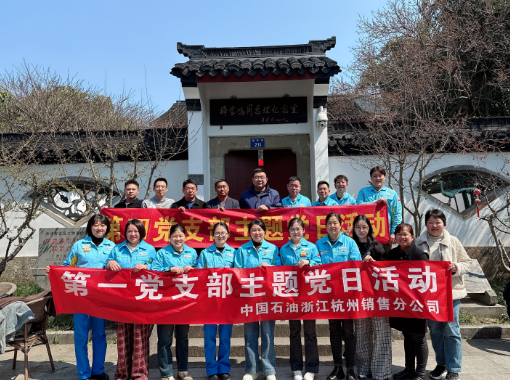 hahabet|哈哈体育星辰大海官方网站-梦想从这里