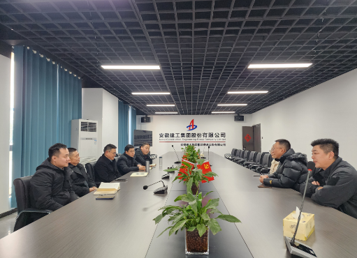 hahabet|哈哈体育星辰大海官方网站-梦想从这里