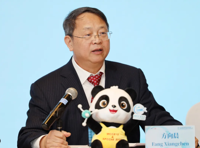 hahabet|哈哈体育星辰大海官方网站-梦想从这里