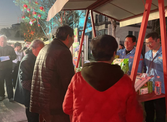 hahabet|哈哈体育星辰大海官方网站-梦想从这里