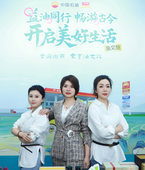 hahabet|哈哈体育星辰大海官方网站-梦想从这里