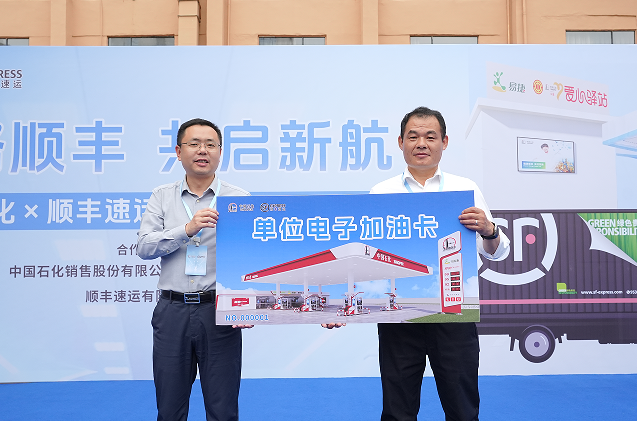 hahabet|哈哈体育星辰大海官方网站-梦想从这里