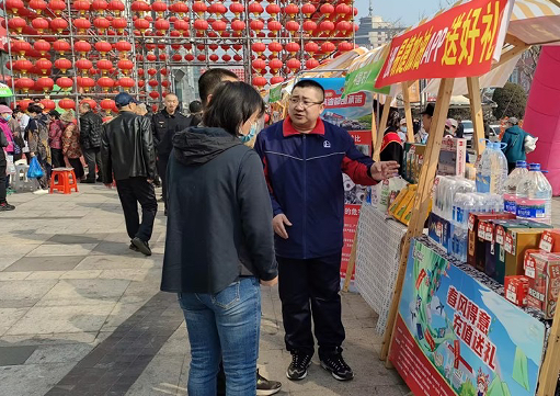 hahabet|哈哈体育星辰大海官方网站-梦想从这里
