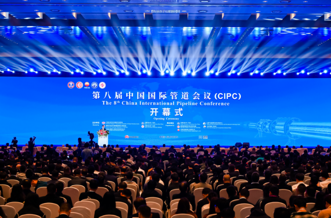 hahabet|哈哈体育星辰大海官方网站-梦想从这里
