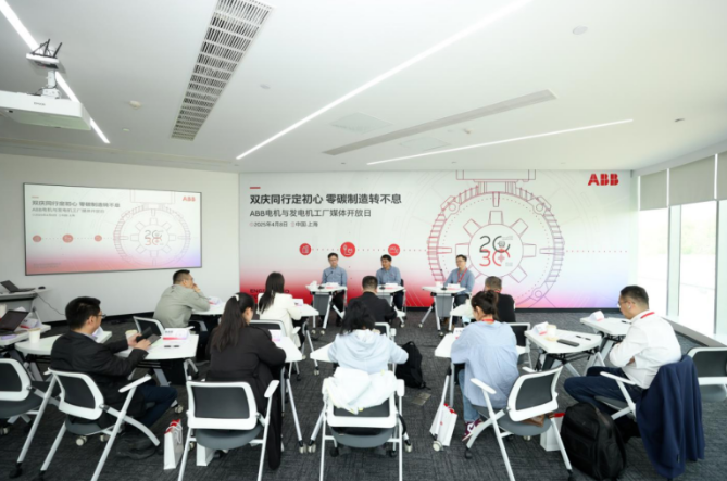 hahabet|哈哈体育星辰大海官方网站-梦想从这里