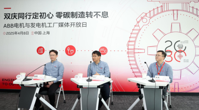 hahabet|哈哈体育星辰大海官方网站-梦想从这里