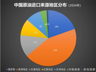hahabet|哈哈体育星辰大海官方网站-梦想从这里