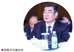 hahabet|哈哈体育星辰大海官方网站-梦想从这里