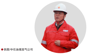hahabet|哈哈体育星辰大海官方网站-梦想从这里
