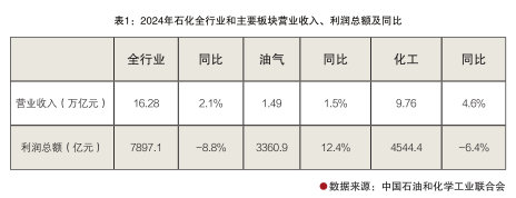 hahabet|哈哈体育星辰大海官方网站-梦想从这里