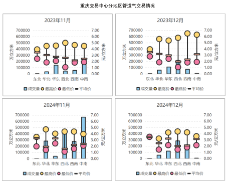 hahabet|哈哈体育星辰大海官方网站-梦想从这里