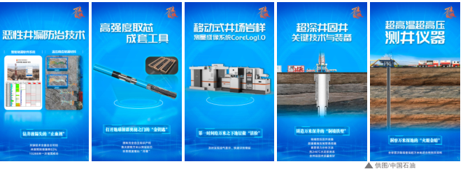 hahabet|哈哈体育星辰大海官方网站-梦想从这里