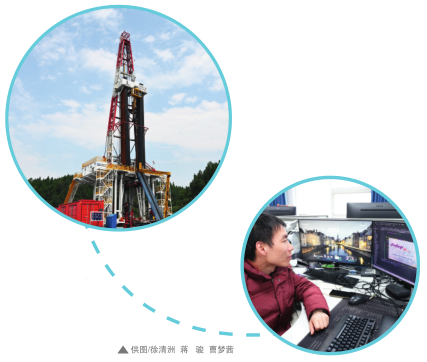 hahabet|哈哈体育星辰大海官方网站-梦想从这里