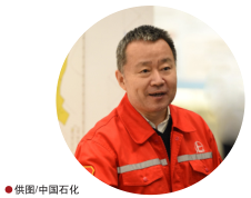 hahabet|哈哈体育星辰大海官方网站-梦想从这里