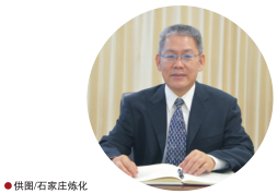 hahabet|哈哈体育星辰大海官方网站-梦想从这里