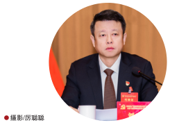 hahabet|哈哈体育星辰大海官方网站-梦想从这里
