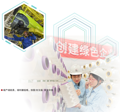 hahabet|哈哈体育星辰大海官方网站-梦想从这里