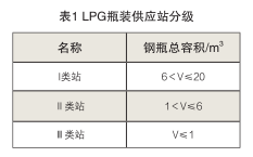 hahabet|哈哈体育星辰大海官方网站-梦想从这里