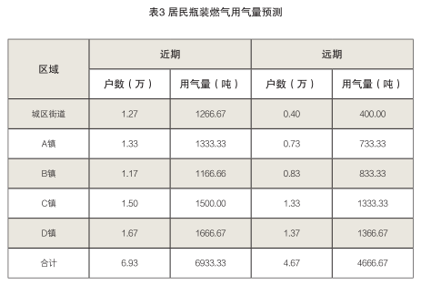 hahabet|哈哈体育星辰大海官方网站-梦想从这里