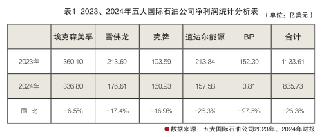hahabet|哈哈体育星辰大海官方网站-梦想从这里
